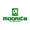 Oil Refinery Modrica