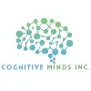 Cognitive Minds Inc Cognitive Minds Inc