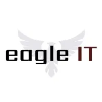 Eagle IT Pty Ltd