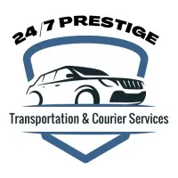 24/7 Prestige Transportation & Courier Services