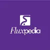 Fluxpedia Fluxpedia