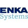 ENKA Systems