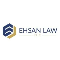 EHSAN LAW PLLC