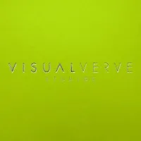 Visual Verve Studios