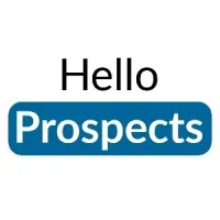 Hello Prospects