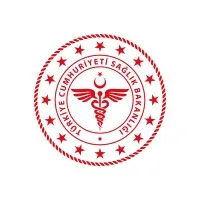T.C. Sağlık Bakanlığı