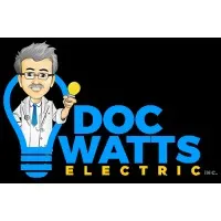 Doc Watts Electric