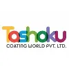 Tashoku Coating World Pvt Ltd Tashoku Coating World Pvt Ltd