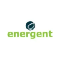 Energent Incorporated