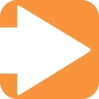 Vector Unit Vector Unit