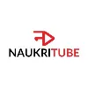 Naukritube Naukritube