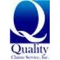 Quality Claims Service