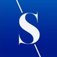 SabetCo