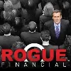 Rogue Financial, LLC Rogue Financial, LLC