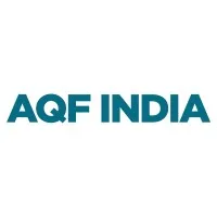 AQF India