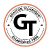 Graston Technique® Graston Technique®