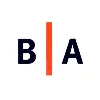 Bartlett & Associates Bartlett & Associates