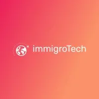 immigroTech