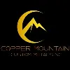 Copper Mountain Custom Metals Inc Copper Mountain Custom Metals Inc