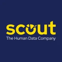 SCOUT (trading name of Illuminatis Ltd)