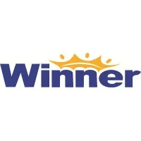 Yantai Winner Electronic& Mechanical Technology Co.,Ltd Yantai Winner Electronic& Mechanical Technology Co.,Ltd