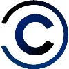 Composable Corp