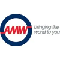 Associated Motorways (Private) Limited email format