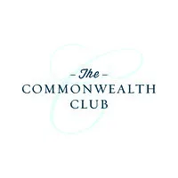 The Commonwealth Club