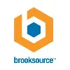 Brooksource Brooksource