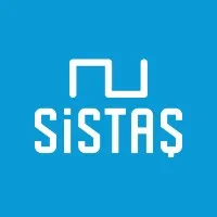 Sistaş