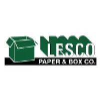 Lesco Paper and Box Company