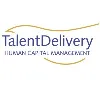 TalentDelivery