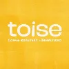 toise