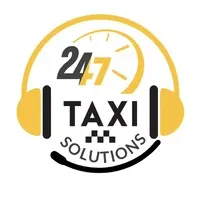 247 Taxi Solutions 247 Taxi Solutions