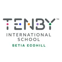 Tenby International School Setia EcoHill