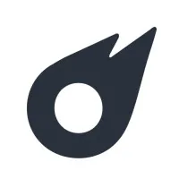 Oort (now part of Cisco)