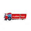 Auldon Limited
