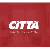 Città Engenharia