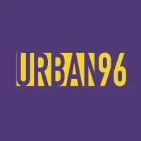 Urban96 Radio Network