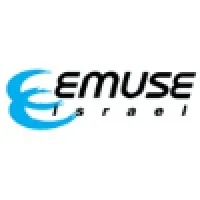 EMUSE Israel Ltd