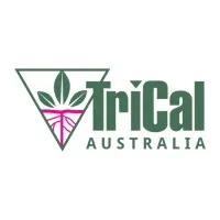 TriCal Australia