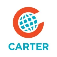 Carter, Advancing Philanthropy Worldwide Carter, Advancing Philanthropy Worldwide
