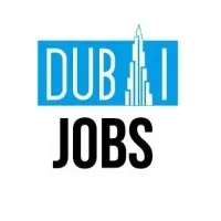 Dubai Jobs