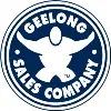 Geelongsales Geelongsales