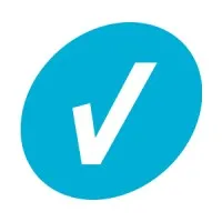 ChemTel - a VelocityEHS solution
