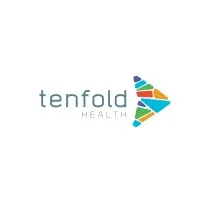 Tenfold Health