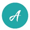 Aqutech Consulting ( Pty) Ltd