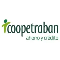 Coopetraban Ahorro y Crédito