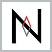 NavigatorCRE NavigatorCRE