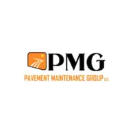 Pavement Maintenance Group LLC